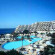 Be Live Lanzarote Resort 