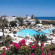 Riu ClubHotel Paraiso Lanzarote Resort 