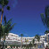 Riu Palace Lanzarote 