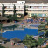 Dreams Lanzarote Playa Dorada Resort & Spa 