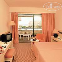 Dreams Lanzarote Playa Dorada Resort & Spa 4*