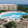 Dreams Lanzarote Playa Dorada Resort & Spa 