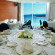 Sercotel Arrecife Gran Hotel & Spa Банкетный зал.