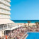 ClubHotel Riu Oliva Beach Resort