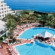 Riu Palace Tres Islas 