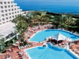 Фотографии отеля  Riu Palace Tres Islas 4*