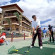 Elba Palace Golf 