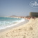 Corralejo Beach 