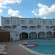 Apartamentos Castell Sol 2*