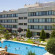 Фото Atenea Park Suites Apartaments