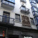 Hostal Gurea 