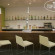 Holiday Inn Express Bilbao 