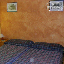 Hostal La Torre 