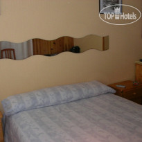 Hostal La Torre 