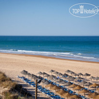 Royal Hideaway Sancti Petri Beach "La Barrosa"