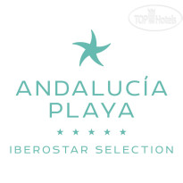 Iberostar Selection Andalucia Playa 