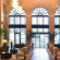 Barcelo Costa Ballena Golf & Spa Hotel's lobby