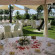 Barcelo Costa Ballena Golf & Spa Wedding in our hotel