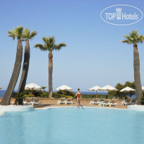 Iberostar Royal Andalus 