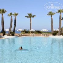 Iberostar Royal Andalus 