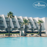 Iberostar Royal Andalus 4*