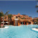 Novo Resort The Residence Luxury Apartments by Barcelo 