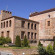 Parador de Plasencia 