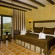 Salles Hotel La Caminera Golf & Spa Resort 