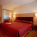 Ibis Styles A Coruna 