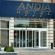 Andia Hotel 
