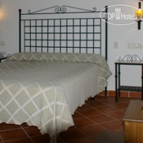 Hotel Rural la Yedra 