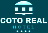 Фотографии отеля  Coto Real 4*