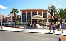 Tenerife Royal Garden