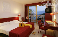 Mare Nostrum Mediterranean Palace 5*