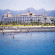 Riu Palace Tenerife 