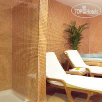 Gf Fanabe Hotel Fanabe wellness centre w