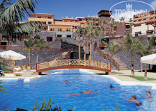 Melia Jardines Del Teide 4*