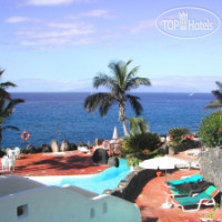 Jardin Tropical 4*