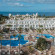 Iberostar Las Dalias 