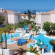 Adonis Hotel Villas Fanabe