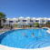 Adonis Hotel Villas Fanabe 