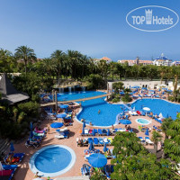 Best Tenerife 4*