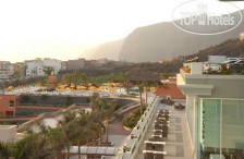 Landmar Hotel Costa los Gigantes 4*