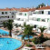 Alondras Park Apts Hotel 2*