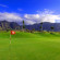 Vincci Seleccion Buenavista Golf & Spa 