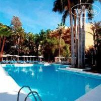 Luabay Tenerife 4*