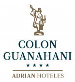 Colon Guanahani 4*