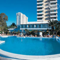 Hard Rock Hotel Tenerife 5*