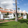 Wyndham Residences Golf del Sur 