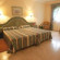 Dunas Suites & Villas Resort 